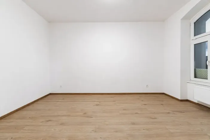 Pronájem obchodního prostoru, Praha - Nové Město, Sokolská, 20 m2