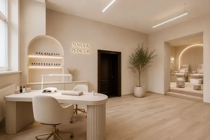 Pronájem obchodního prostoru, Praha - Nové Město, Sokolská, 50 m2
