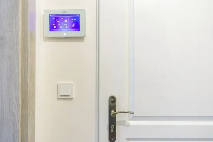 Pronájem bytu 2+kk, Praha - Vršovice, Košická, 36 m2
