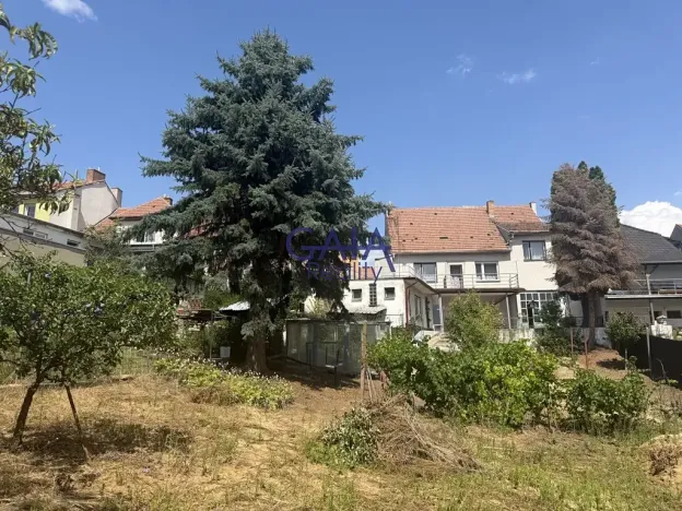 Prodej rodinného domu, Bukovany, 132 m2