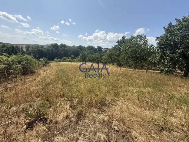 Prodej rodinného domu, Bukovany, 132 m2
