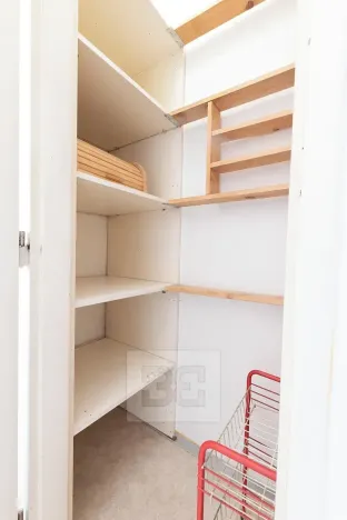 Pronájem bytu 3+1, Praha - Nové Město, Hálkova, 102 m2