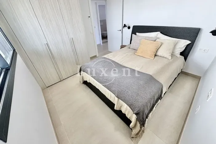Prodej bytu 4+kk, Fuengirola, Španělsko, 185 m2