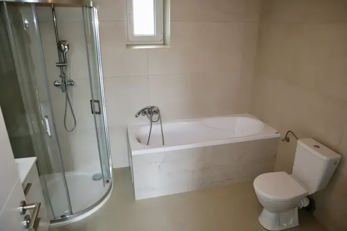 Prodej rodinného domu, Vracovice, 120 m2