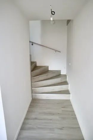 Prodej rodinného domu, Vracovice, 120 m2