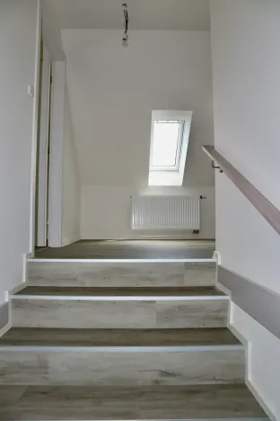 Prodej rodinného domu, Vracovice, 120 m2