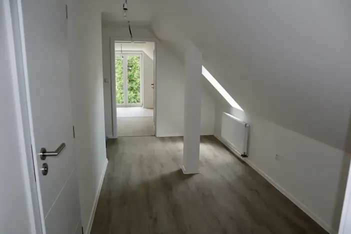 Prodej rodinného domu, Vracovice, 120 m2