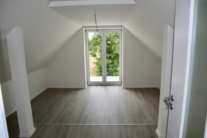 Prodej rodinného domu, Vracovice, 120 m2