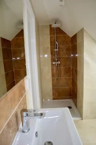 Prodej rodinného domu, Vracovice, 120 m2