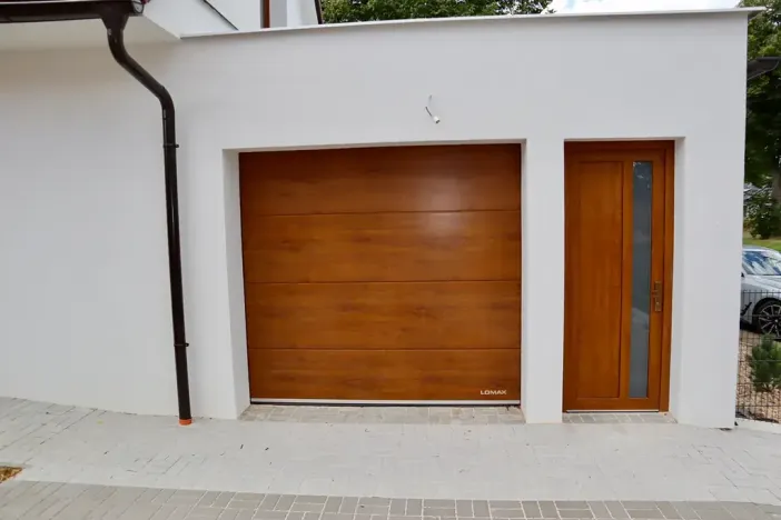 Prodej rodinného domu, Vracovice, 120 m2
