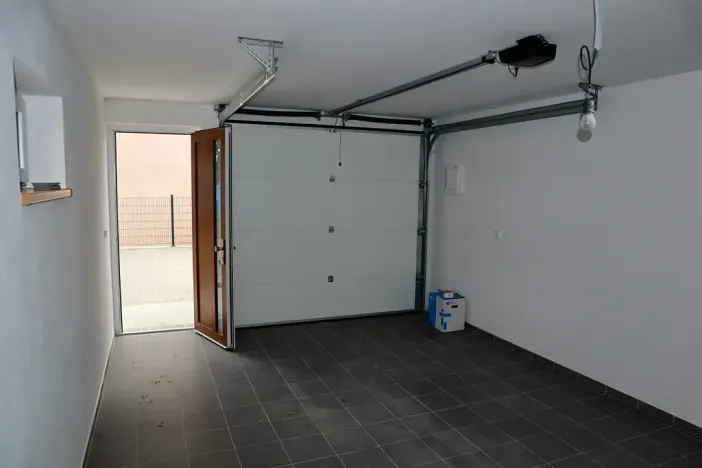 Prodej rodinného domu, Vracovice, 120 m2