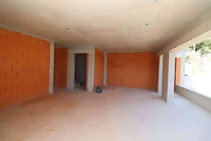 Prodej bytu 3+kk, Tisno, Chorvatsko, 102 m2