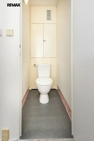 Prodej bytu 3+1, Plzeň, Kralovická, 68 m2