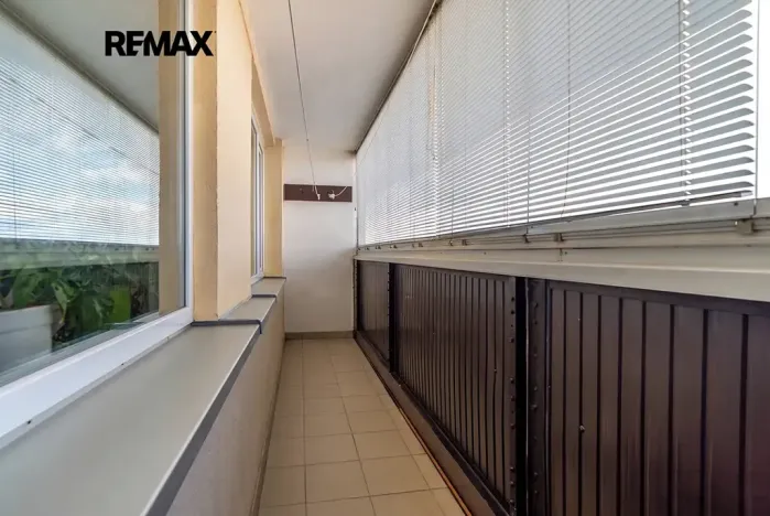 Prodej bytu 4+1, Praha - Strašnice, Gutova, 86 m2