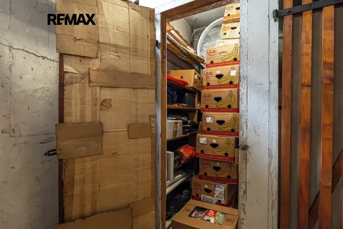 Prodej bytu 4+1, Praha - Strašnice, Gutova, 86 m2