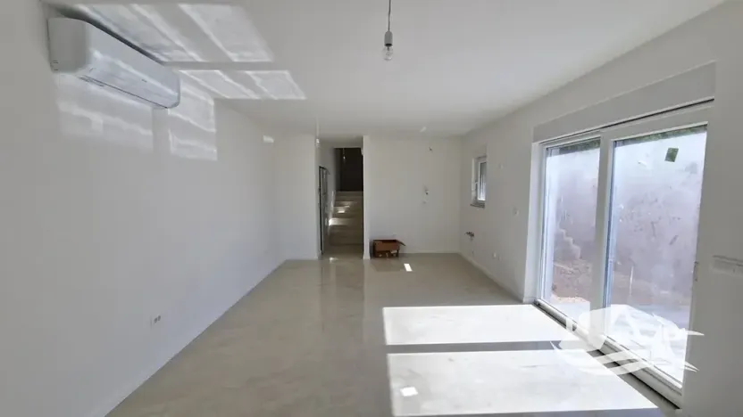Prodej bytu 3+kk, Starigrad, Chorvatsko, 75 m2