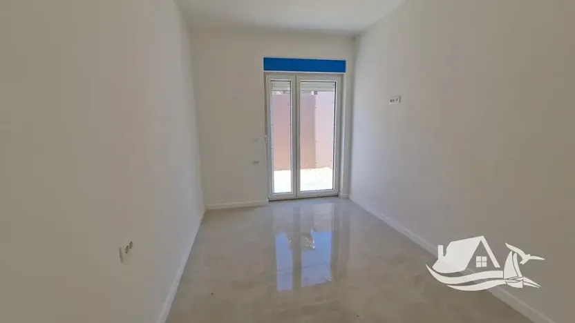 Prodej bytu 3+kk, Starigrad, Chorvatsko, 75 m2
