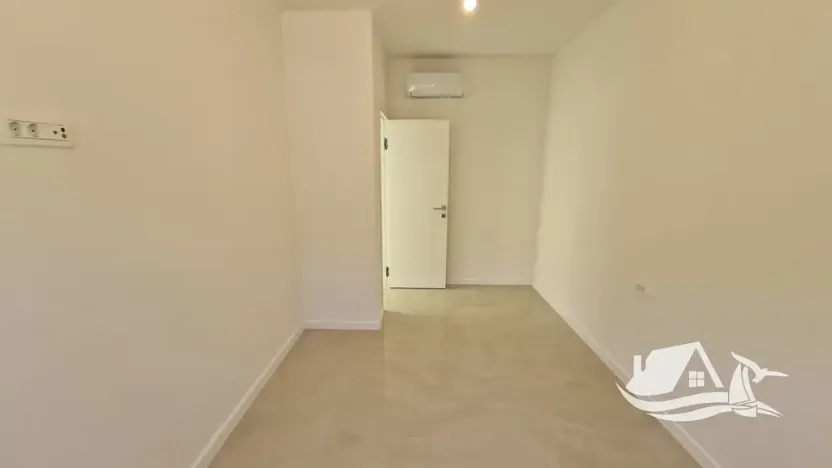 Prodej bytu 3+kk, Starigrad, Chorvatsko, 80 m2