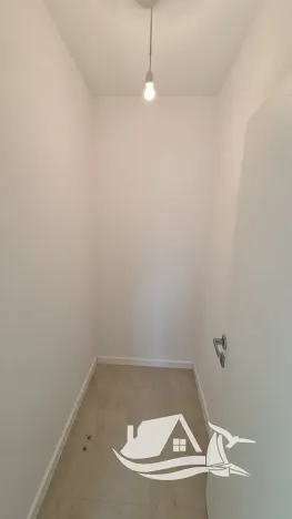 Prodej bytu 3+kk, Starigrad, Chorvatsko, 80 m2