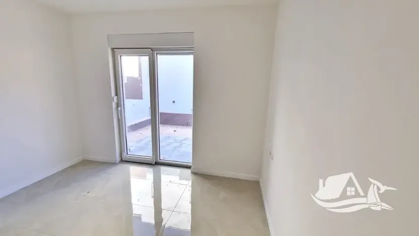 Prodej bytu 2+kk, Starigrad, Chorvatsko, 57 m2