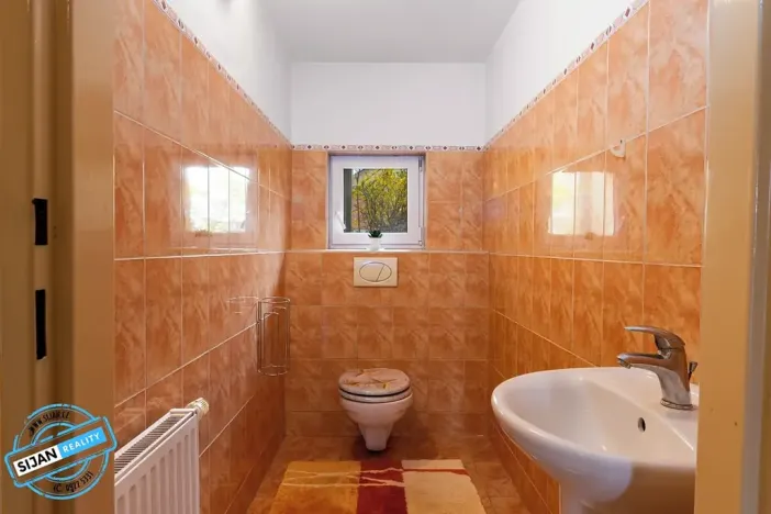 Prodej rodinného domu, Opava, Slezská, 165 m2
