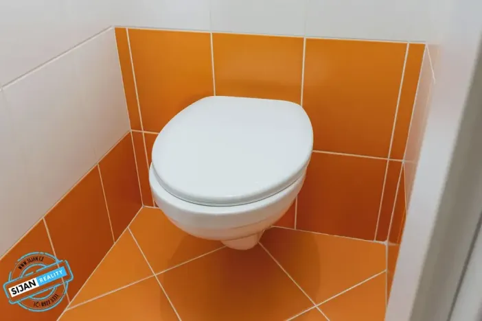 Prodej bytu 3+1, Opava, Antonína Sovy, 65 m2
