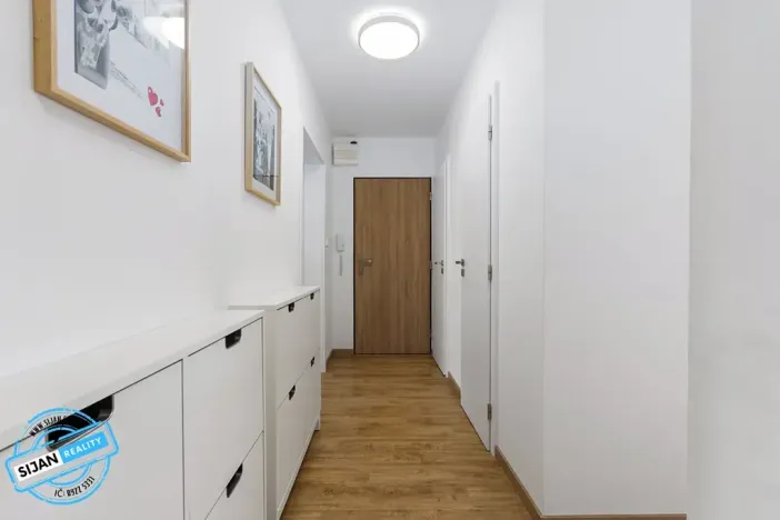 Prodej bytu 3+1, Opava, Antonína Sovy, 65 m2