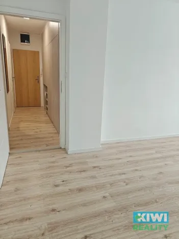 Pronájem bytu 2+1, Ostrava, Krasnoarmejců, 53 m2