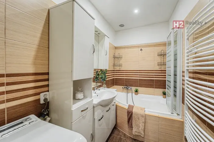 Prodej rodinného domu, Lom, Osecká, 150 m2