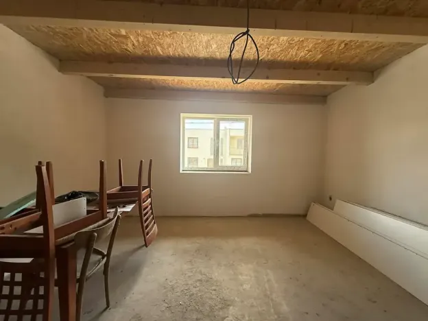 Prodej rodinného domu, Borotice, 120 m2