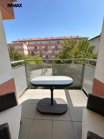 Pronájem bytu 2+kk, Kladno, Generála Selnera, 52 m2
