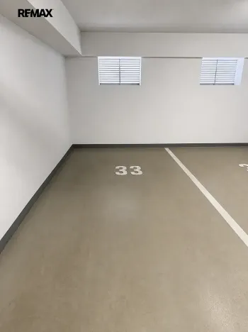 Pronájem bytu 2+kk, Kladno, Generála Selnera, 52 m2