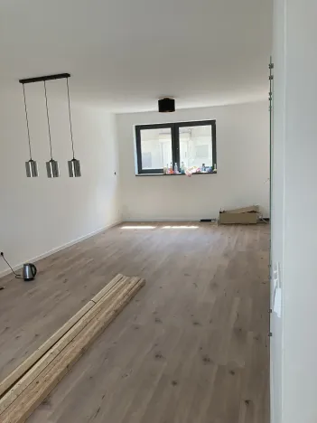 Prodej rodinného domu, Velká Bystřice, Bratrská, 120 m2