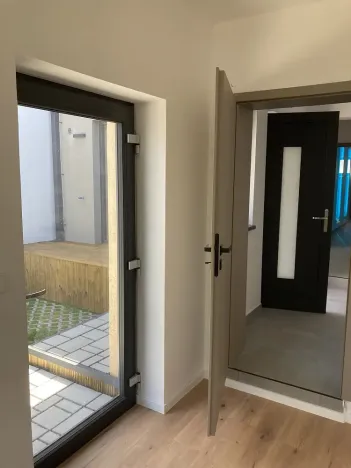 Prodej rodinného domu, Velká Bystřice, Bratrská, 120 m2