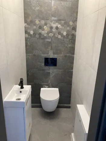 Prodej rodinného domu, Velká Bystřice, Bratrská, 120 m2