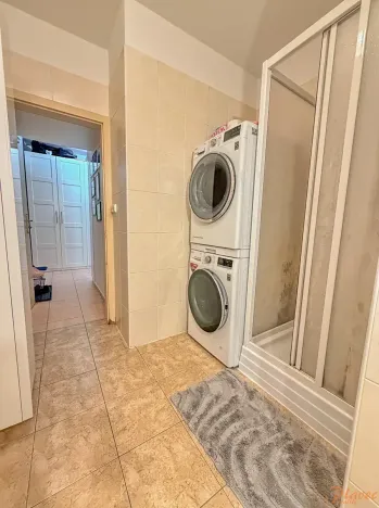 Prodej bytu 2+kk, Kralupy nad Vltavou, Přemyslova, 50 m2