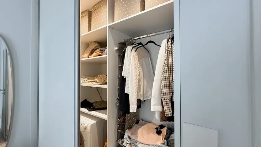 Prodej bytu 2+kk, Praha - Košíře, Hlaváčkova, 56 m2