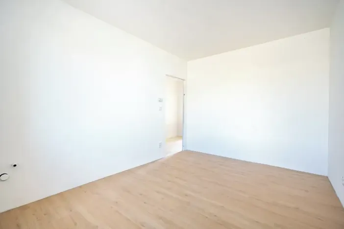 Prodej bytu 2+kk, Brno, Holzova, 40 m2