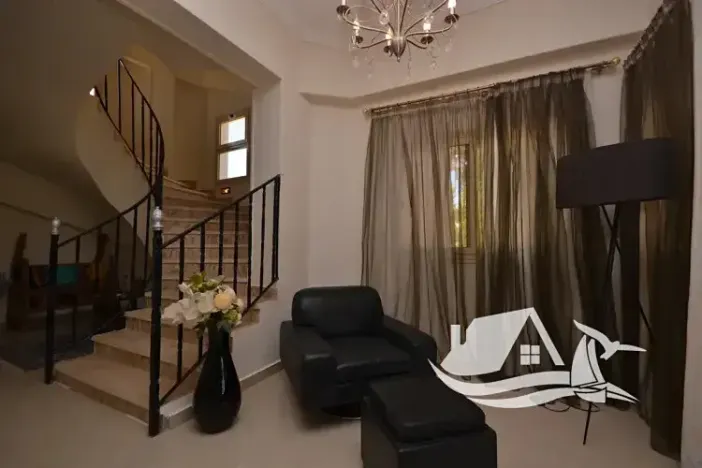 Prodej vily, Hurghada, Egypt, 490 m2