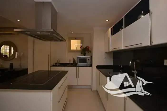 Prodej vily, Hurghada, Egypt, 490 m2