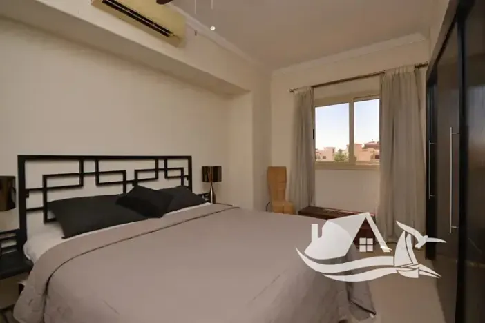 Prodej vily, Hurghada, Egypt, 490 m2