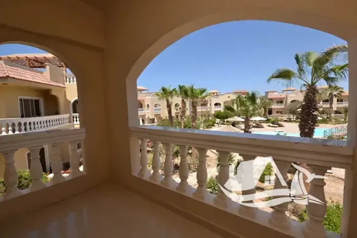 Prodej vily, Hurghada, Egypt, 490 m2