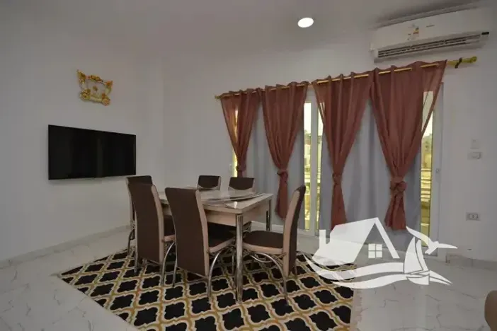 Prodej bytu 2+kk, Hurghada, Egypt, 76 m2
