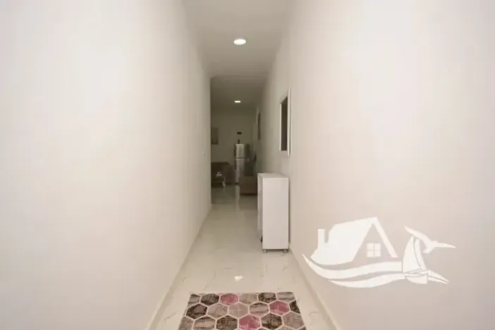 Prodej bytu 2+kk, Hurghada, Egypt, 76 m2