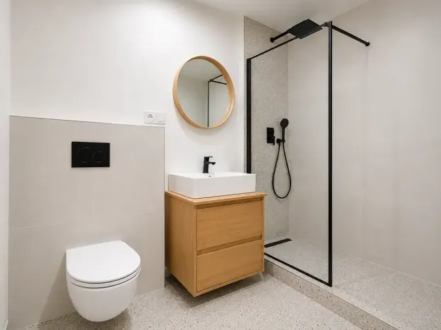 Prodej bytu 2+kk, Praha - Vršovice, U Slavie, 44 m2