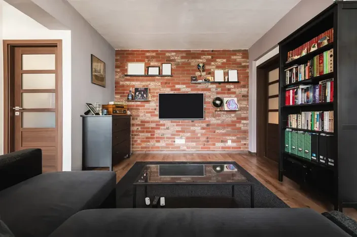Prodej bytu 3+kk, Kolín, Čechovy sady, 62 m2