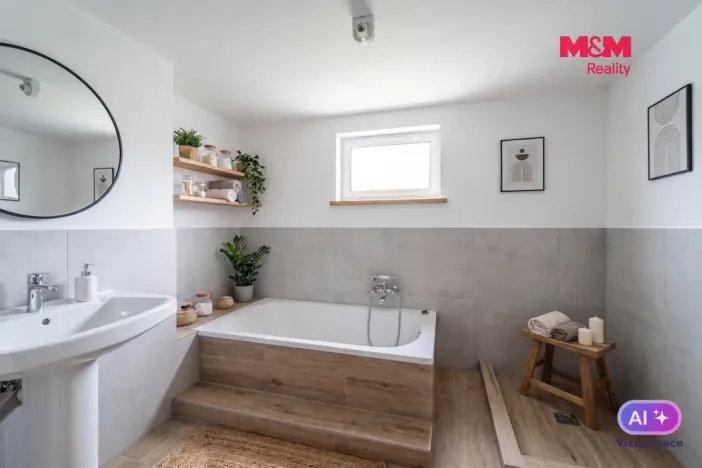 Prodej chalupy, Bělá pod Pradědem - Domašov, 90 m2