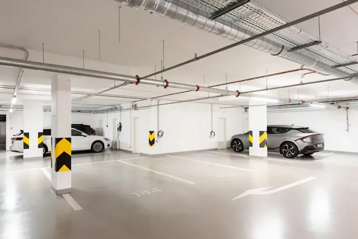 Prodej bytu 2+kk, Praha - Nusle, Muzikova, 47 m2