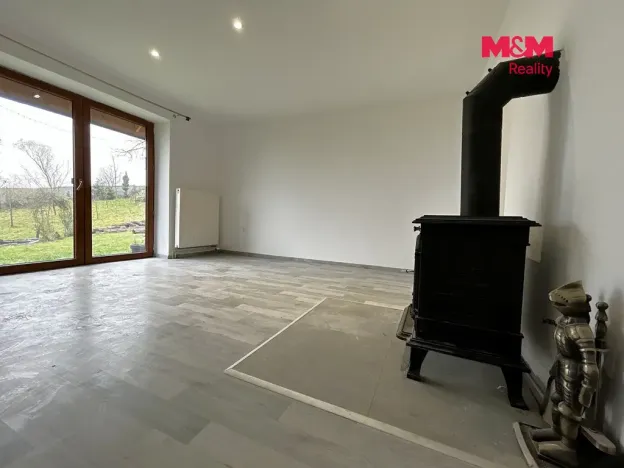 Prodej rodinného domu, Český Těšín - Horní Žukov, K Hájence, 173 m2