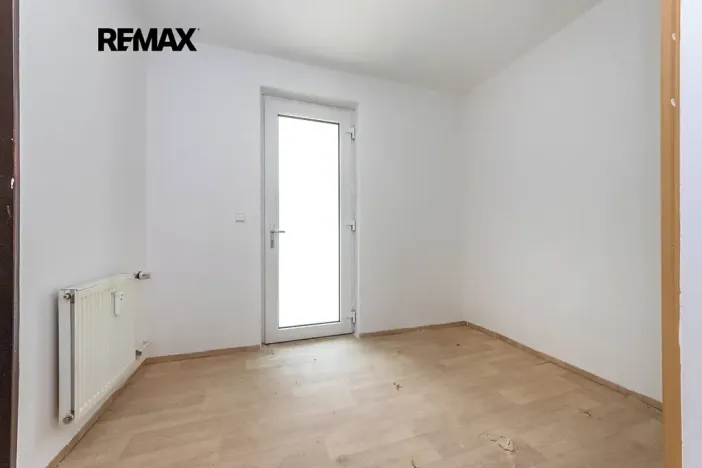 Prodej bytu 1+kk, Praha - Zbraslav, Sulova, 49 m2
